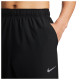 Nike Ανδρικό παντελόνι φόρμας Form Pants